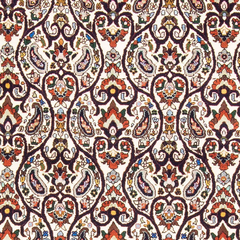 Perser Rug - Bidjar - 171 x 110 cm - beige