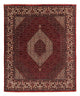 Bidjar Rug 247x202cm - Persian Rugs