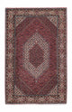 Bidjar Rug 212x135cm - Persian Rugs