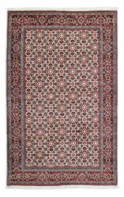 Perser Rug - Bidjar - 220 x 140 cm - beige