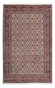 Bidjar - Zanjan Rug 220x140cm - Persian Rugs