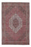 Perser Rug - Bidjar - 213 x 136 cm - light red