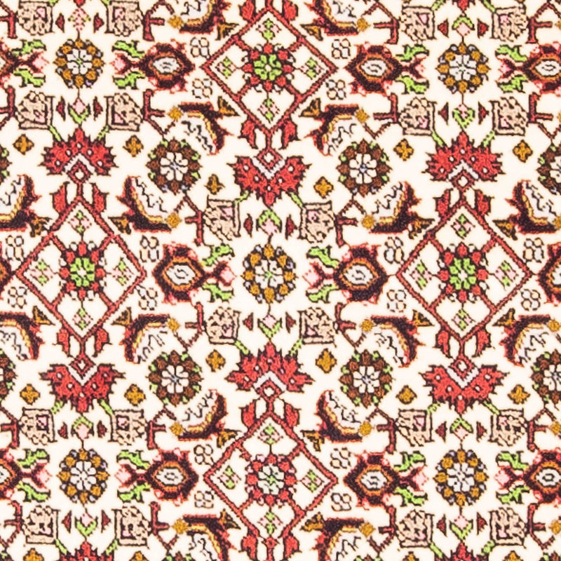 Perser Rug - Bidjar - 143 x 82 cm - beige