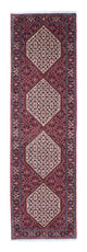 Bidjar Rug 295x85cm - Persian Rugs