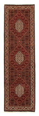 Bidjar Rug 83x296cm - Persian Rugs