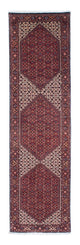 Bidjar Rug 313x83cm - Persian Rugs