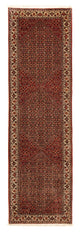 Bidjar Rug 307x84cm - Persian Rugs