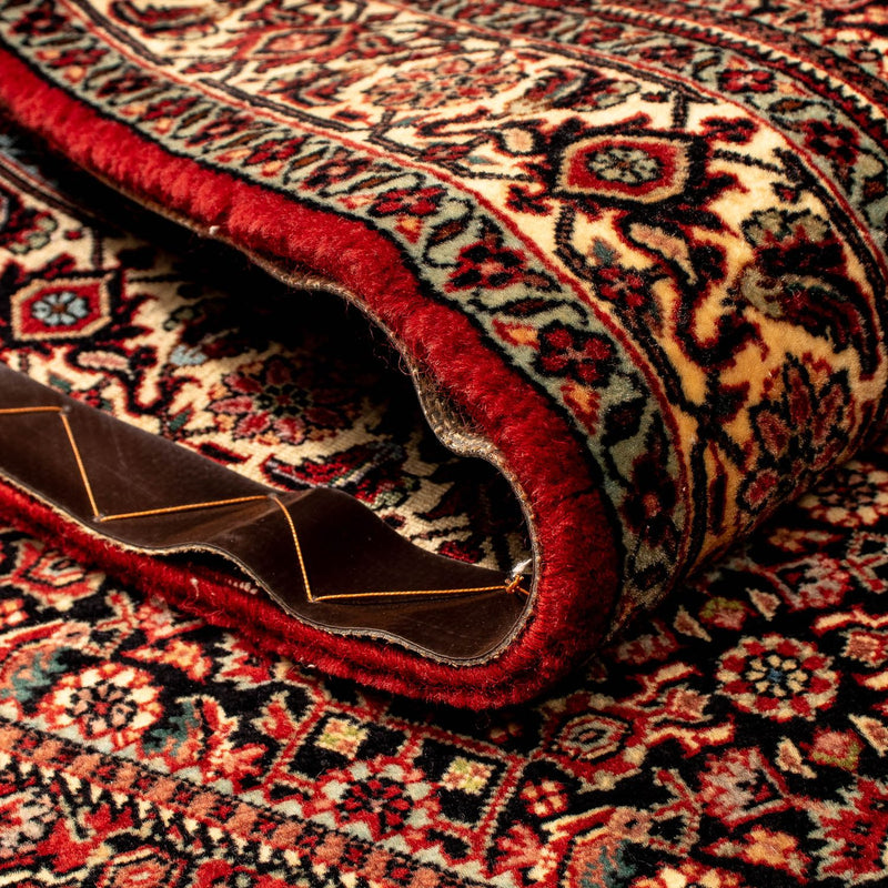 Bidjar Rug 307x84cm - Persian Rugs