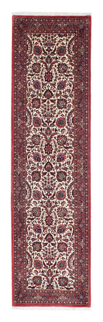 Bidjar Rug 80x291cm - Persian Rugs