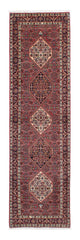 Bidjar Rug 81x292cm - Persian Rugs