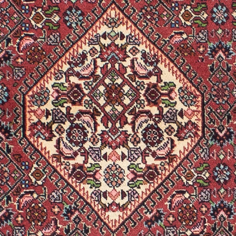 Bidjar Rug 81x292cm - Persian Rugs