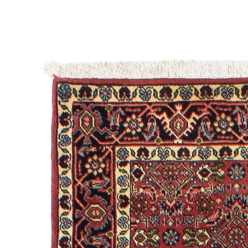 Bidjar Rug 81x292cm - Persian Rugs