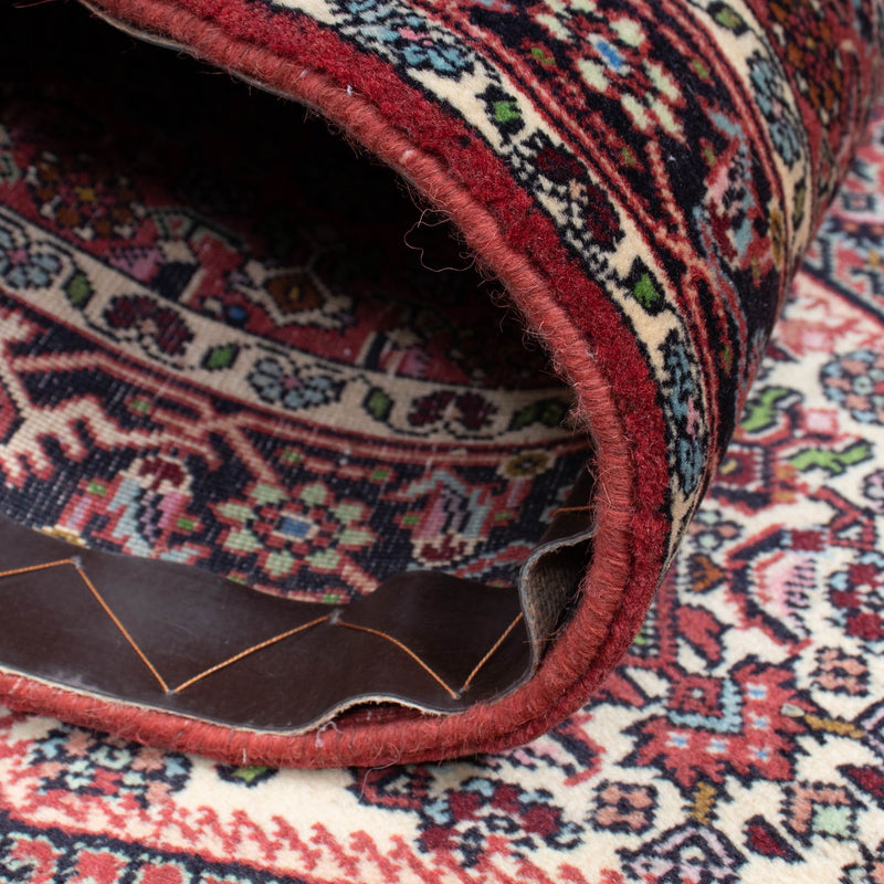 Bidjar Rug 81x292cm - Persian Rugs