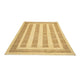 Loribaft Rug 168x248cm - Perserteppich Wollteppich
