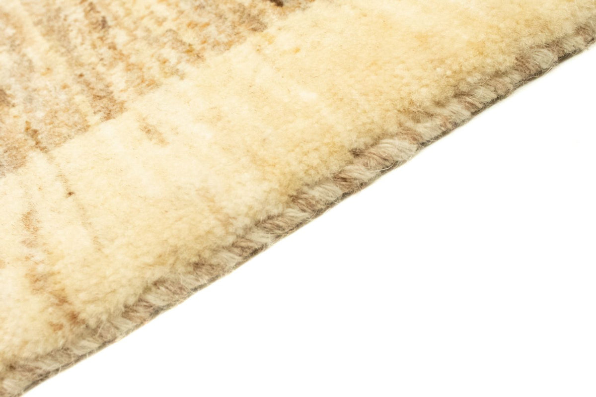Loribaft Rug 168x248cm - Perserteppich Wollteppich