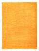 Gabbeh Persian Rug 224x177cm - Perserteppich Wollteppich