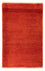 Gabbeh Rug - Perser - 126 x 80 cm - red