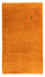 Gabbeh Rug - Perser - 131 x 80 cm - gold