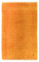 Persian Gabbeh Rug 133x88cm - Perserteppich Wollteppich
