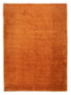 Gabbeh Persian Rug 343x250cm - Perserteppich Wollteppich