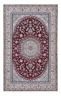 Nain - 9la Rug 291x199cm - Persian Rugs – product image