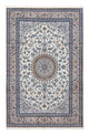 Nain - 9la Rug 300x204cm - Persian Rugs