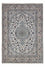 Perser Rug - Nain - Royal - 352 x 243 cm - beige