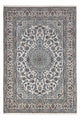 Nain - 9la Rug 352x243cm - Persian Rugs