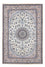 Perser Rug - Nain - Royal - 287 x 196 cm - beige