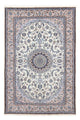 Nain - 9la Rug 287x196cm - Persian Rugs