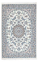 Nain - 9la Rug 177x112cm - Persian Rugs