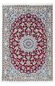 Nain - 9la Rug 172x112cm - Persian Rugs