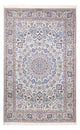 Nain - 6la Rug 224x144cm - Persian Rugs