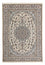 Perser Rug - Nain - Premium - 290 x 202 cm - beige