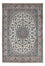 Perser Rug - Nain - Royal - 360 x 250 cm - beige