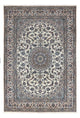 Nain - 9la Rug 360x250cm - Persian Rugs