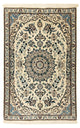 Nain - 9La Rug 87x132cm - Persian Rugs