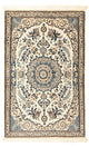 Nain - 9la Rug 130x83cm - Persian Rugs
