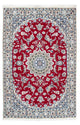 Nain - 9la Rug 170x108cm - Persian Rugs