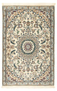 Nain - 9la Rug 134x88cm - Persian Rugs
