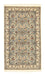 Perser Rug - Nain - Premium - 155 x 88 cm - beige