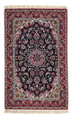 Isfahan Rug 107x69cm - Persian Rugs