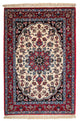 Isfahan Rug 120x84cm - Persian Rugs