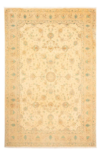 Tabriz - 50 Raj Rug 297x200cm - Persian Rugs – product image