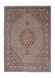 Tabriz Rug 153x212cm - Persian Rugs