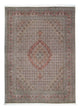 Tabriz Rug 220x153cm - Persian Rugs