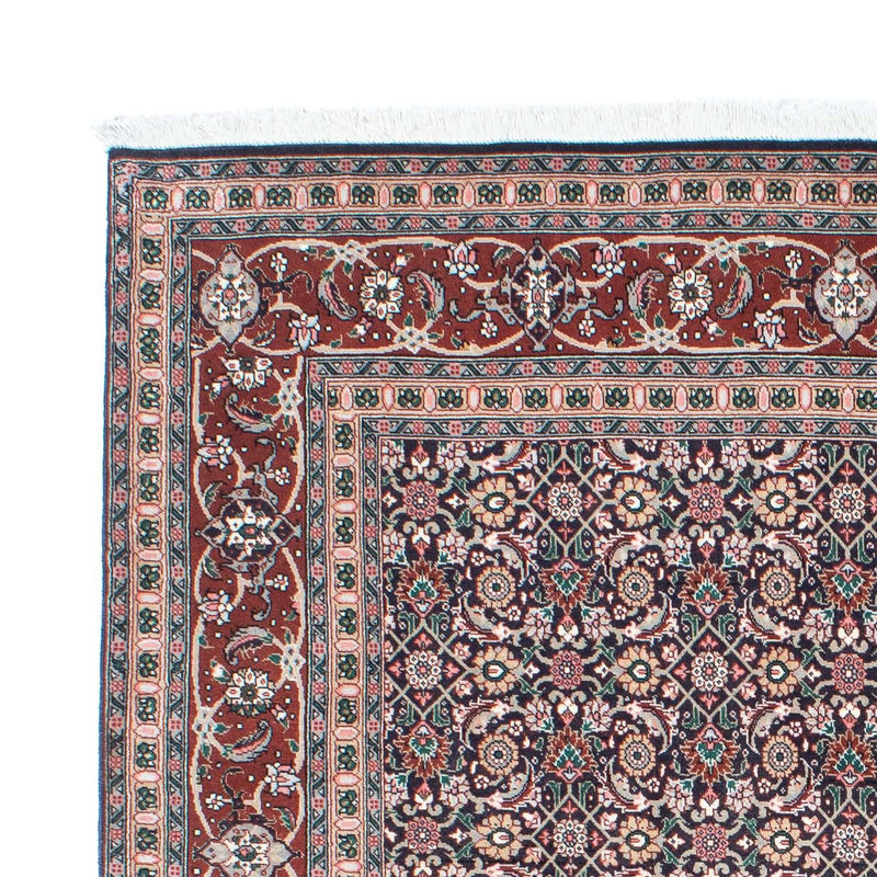 Perser Rug - Tabriz - 200 x 154 cm - multicolored