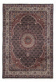 Moud Rug 290x198cm - Persian Rugs
