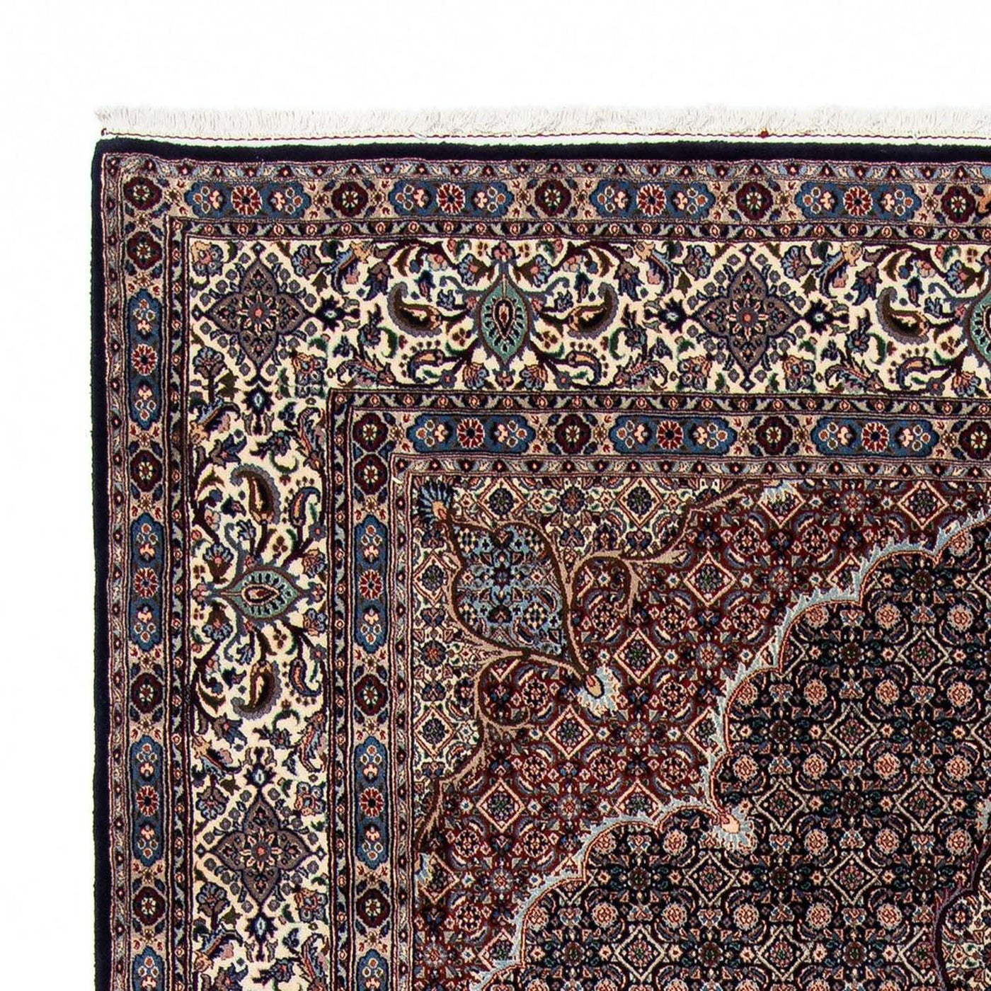Moud Rug 290x198cm - Persian Rugs