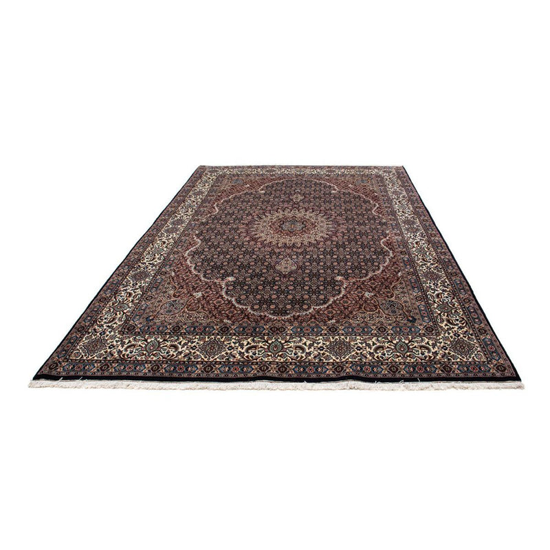 Perser Rug - Classic - 290 x 198 cm - dark blue